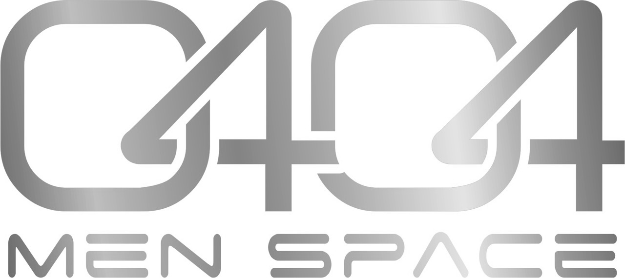 0404 men space