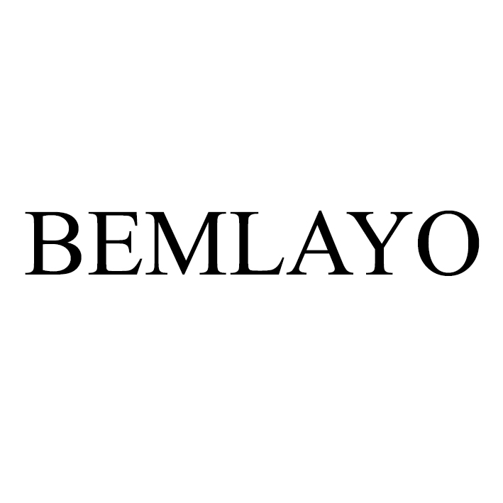 bemlayo