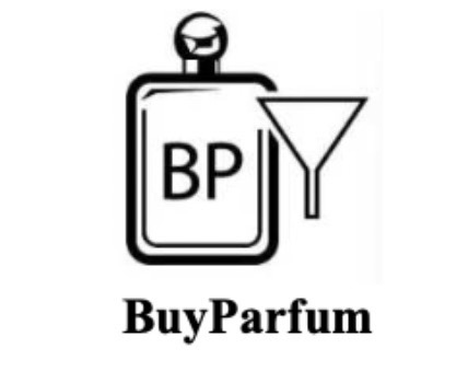 buy parfum
