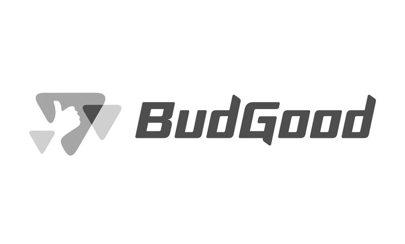 bud good