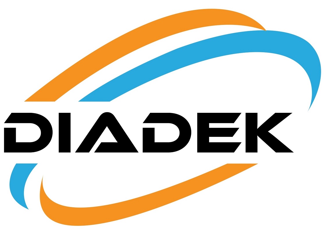 diadek