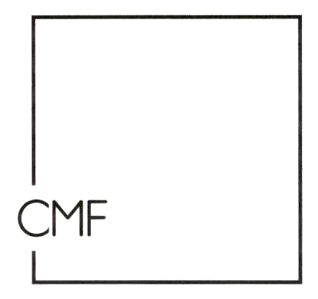 cmf