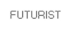futurist