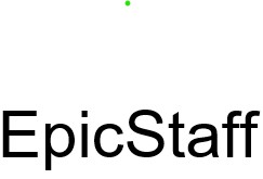 epic staff