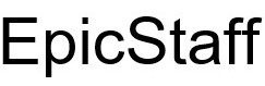 epic staff