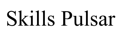skills pulsar