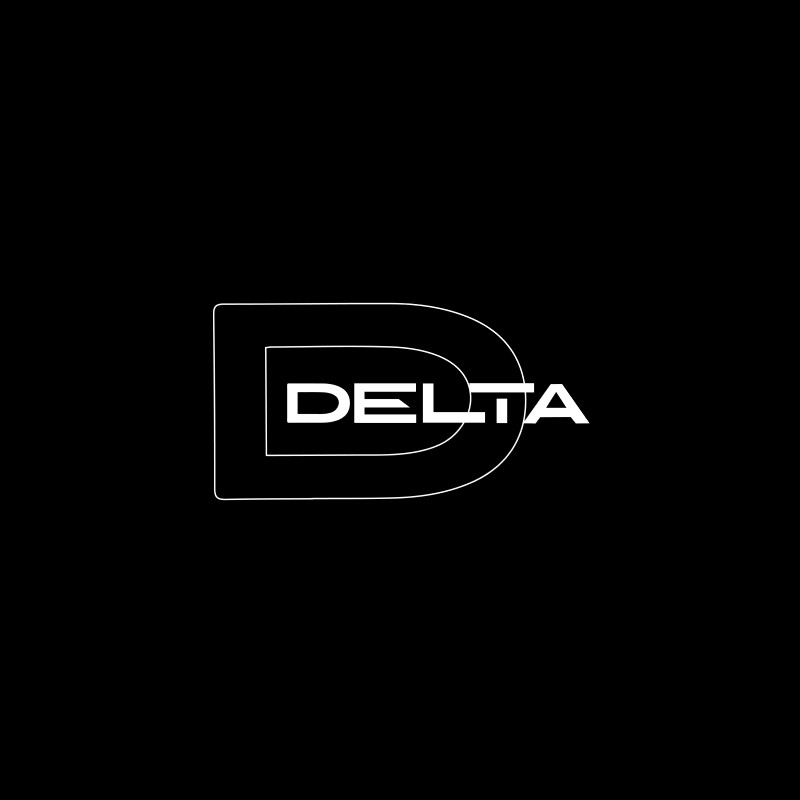 delta