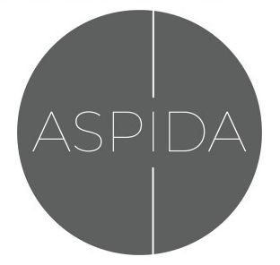 aspida