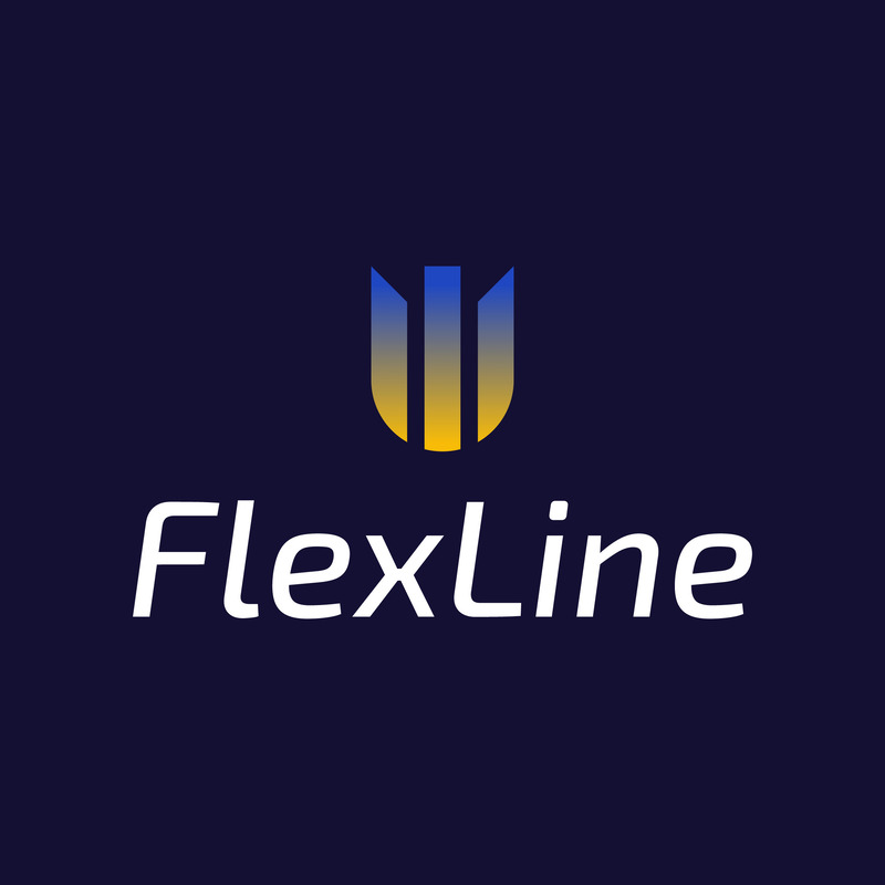 flex line