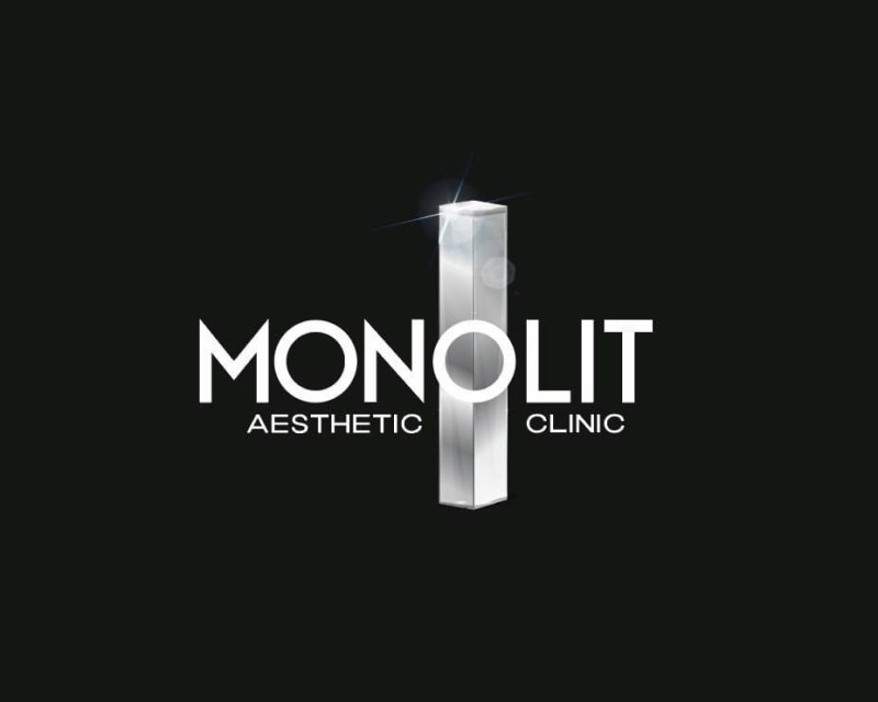 aesthetic clinic