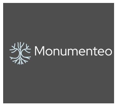 monumenteo
