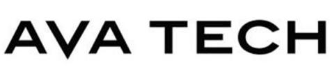 ava tech
