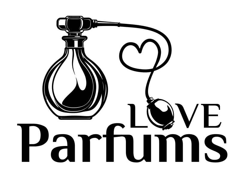 love parfums