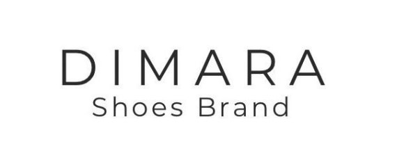 dimara shoes brand