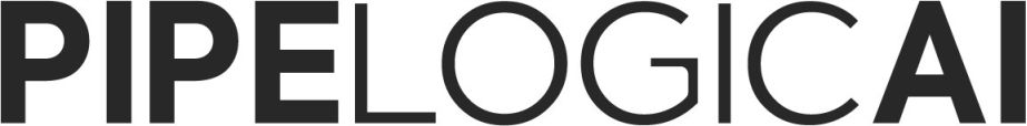 pipe logic ai