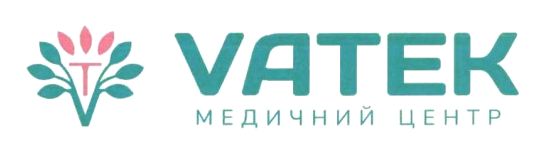 медичний центр