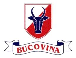 bucovina