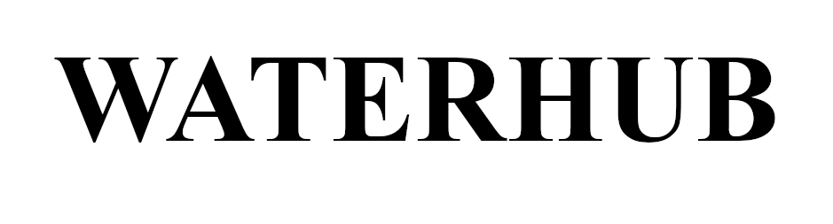 waterhub
