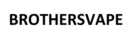 brothersvape