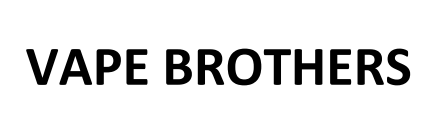 vape brothers