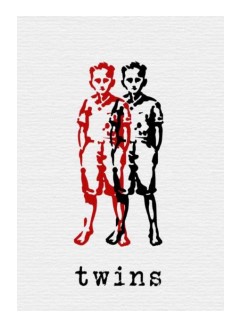 twins