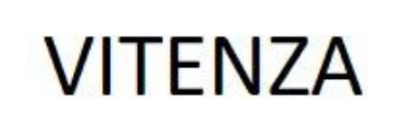 vitenza