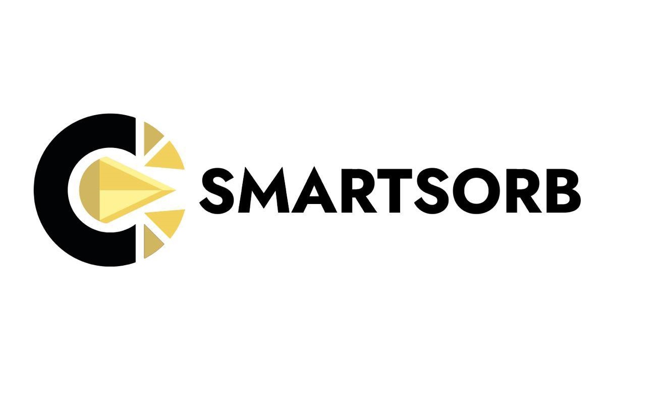 smartsorb