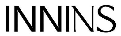 innins