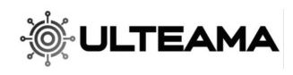 ulteama