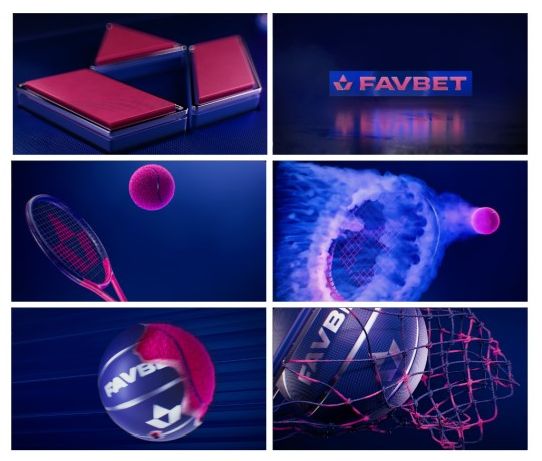 favbet