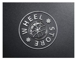 wheel store
