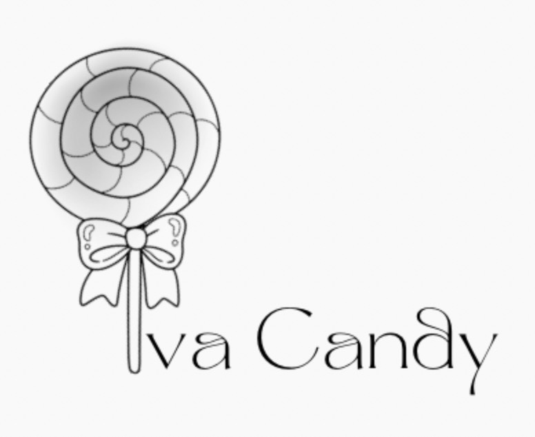 iva candy