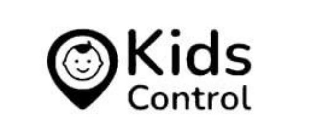 kids control