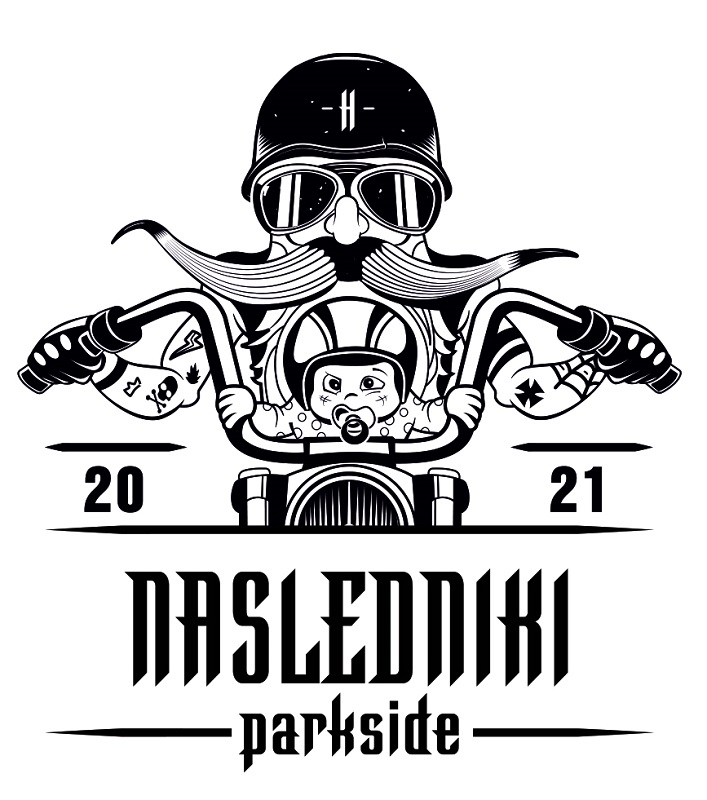 2021 nasledniki parkside