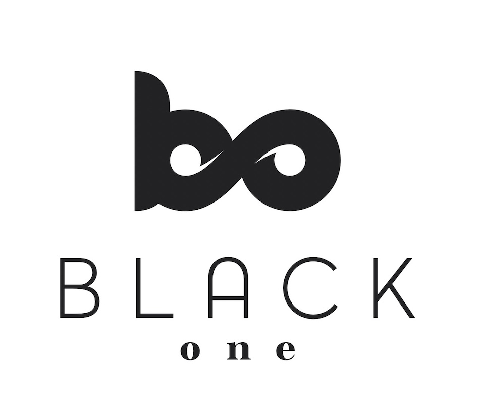 bo black one