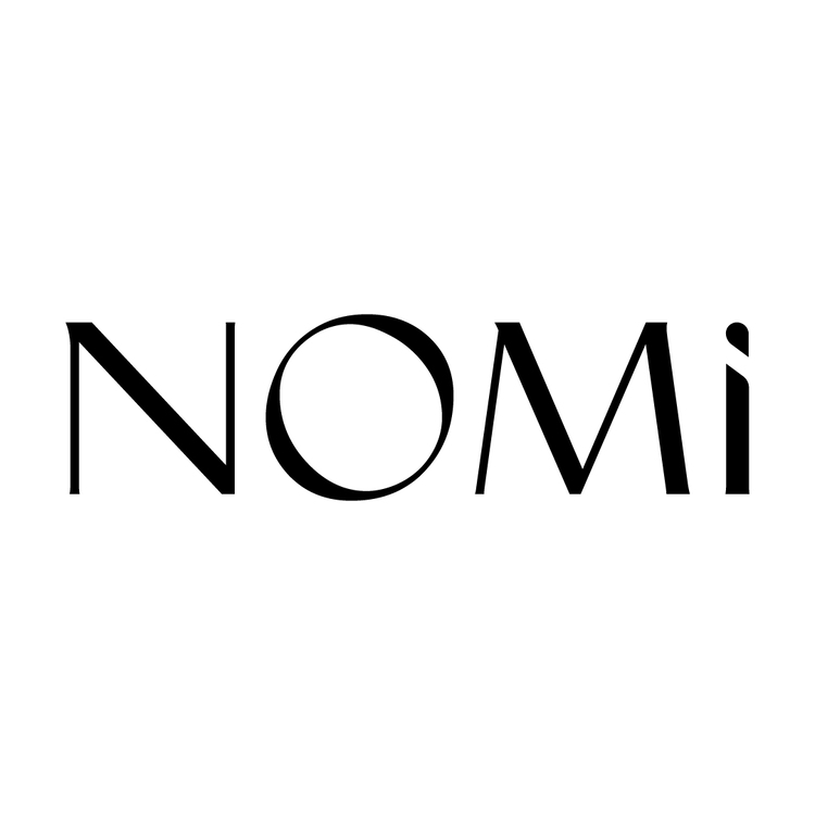 nomi