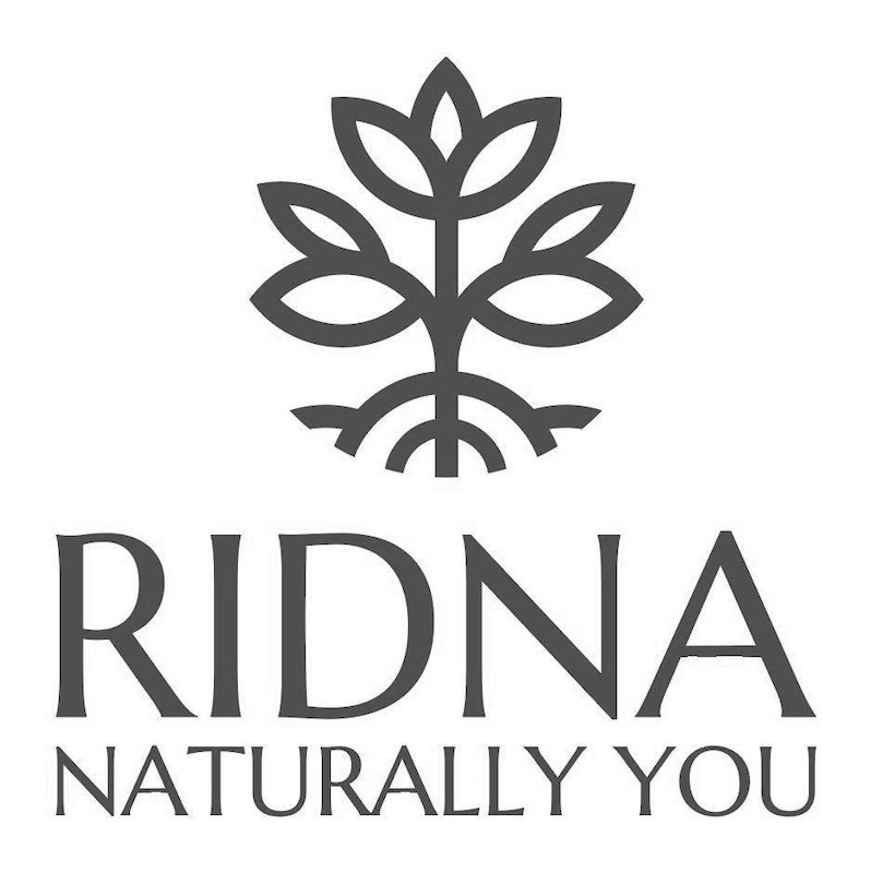 ridna naturally you