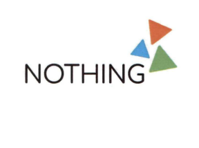 nothing