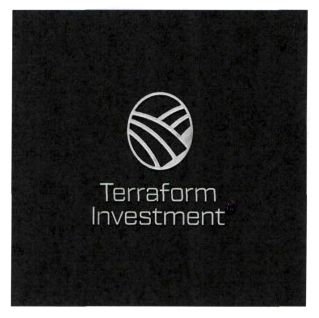 terraform investment