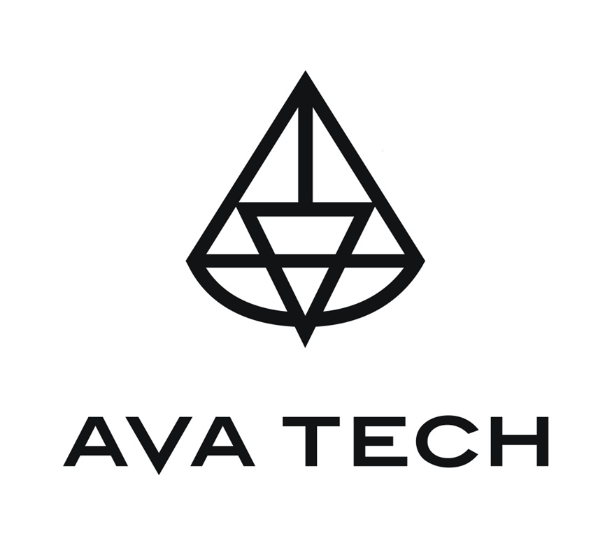 ava tech