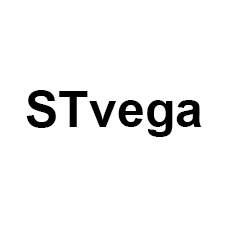 st vega