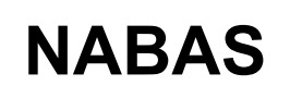 nabas