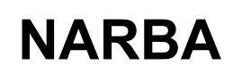 narba
