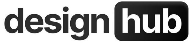 design hub