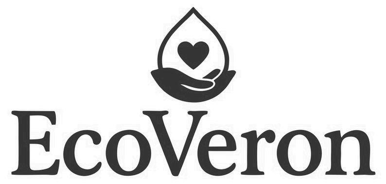 eco veron