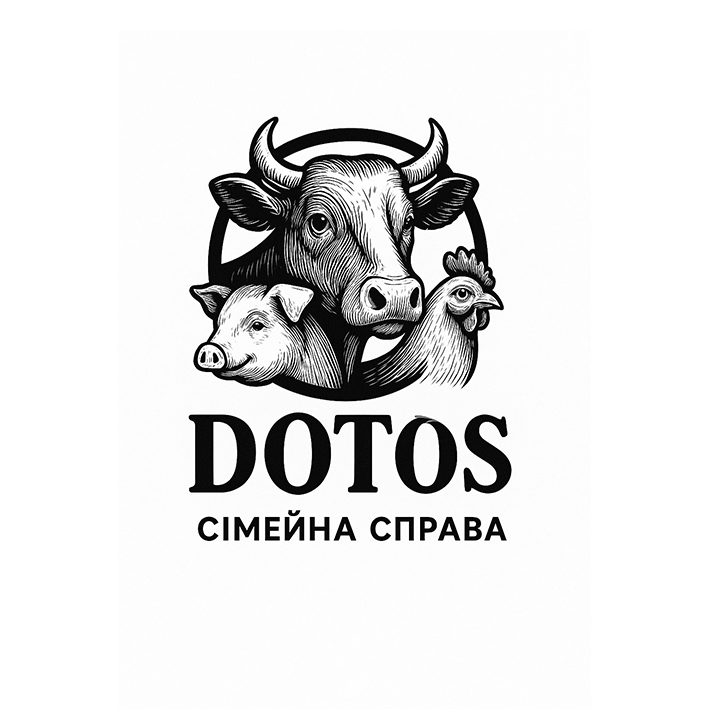 сімейна справа