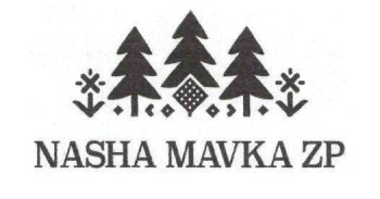 nasha mavka zp