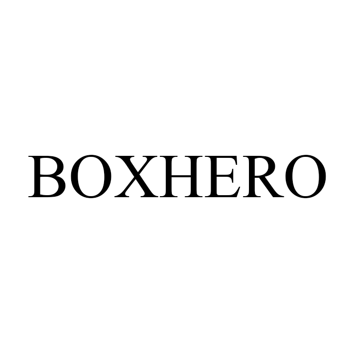 boxhero