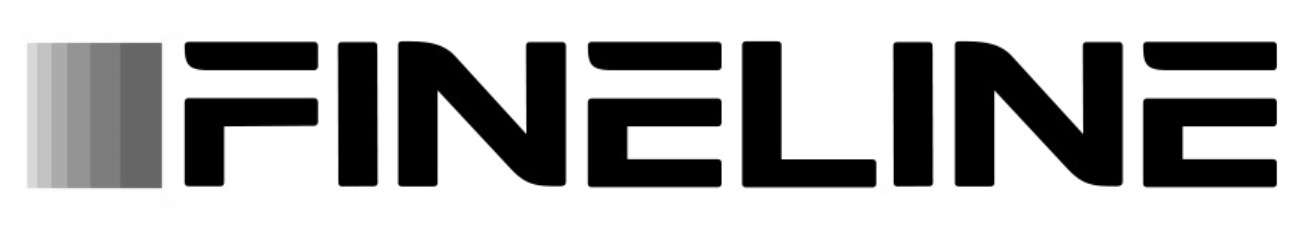 fineline