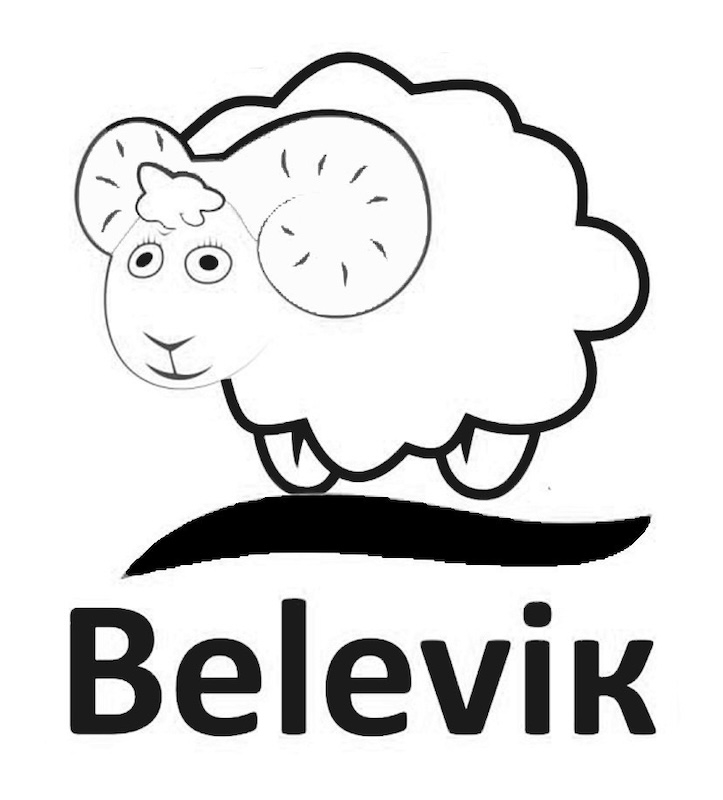 belevik